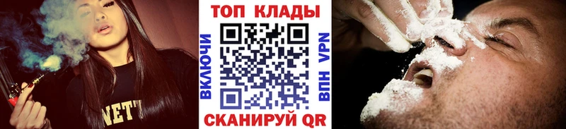 А ПВП Анива