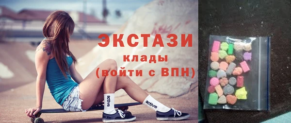дмт Новодвинск