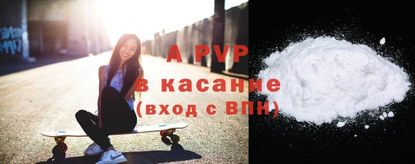 дмт Новодвинск