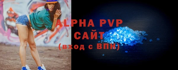дмт Новодвинск