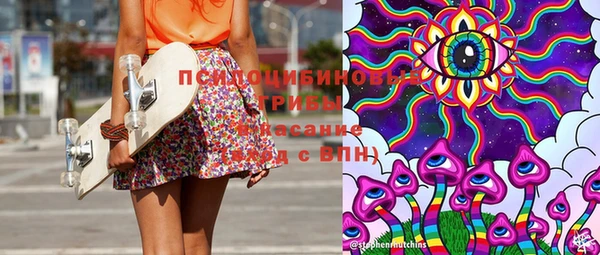 ешки Белая Холуница