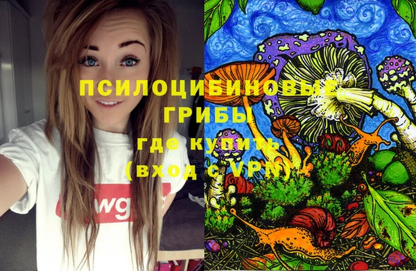 метадон Бежецк