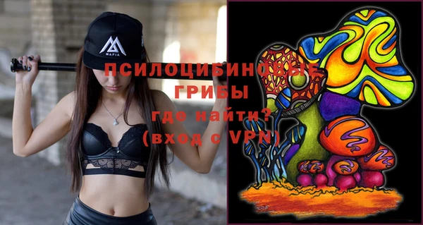 спайс Новозыбков