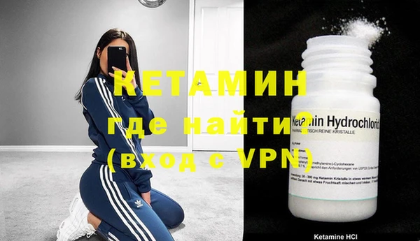 дмт Новодвинск