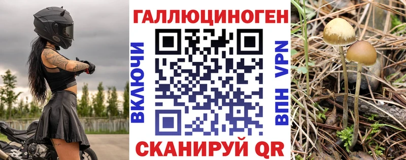 Псилоцибиновые грибы Magic Shrooms Анива